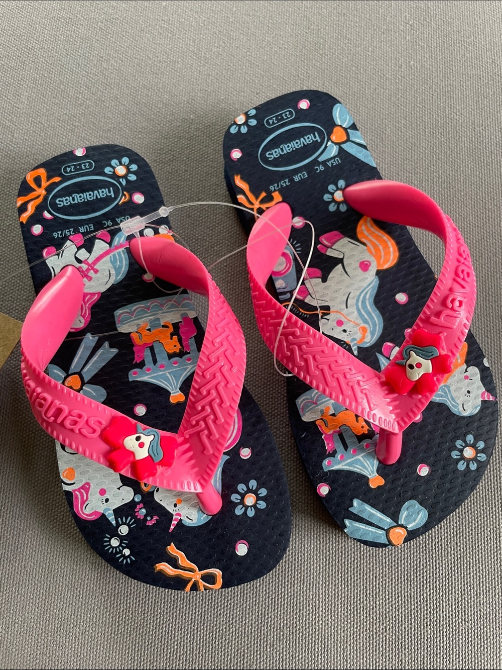 Sandal Bundle - Picture 2 of 5